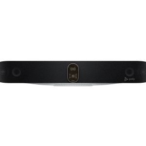 HP Poly Studio V72 USB Video Bar AV1E3AA#AC3