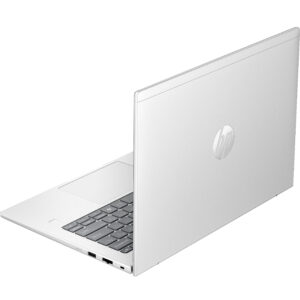 HP ProBook 440 G11 - Ultra 7 255U, 16GB RAM, 512GB SSD
