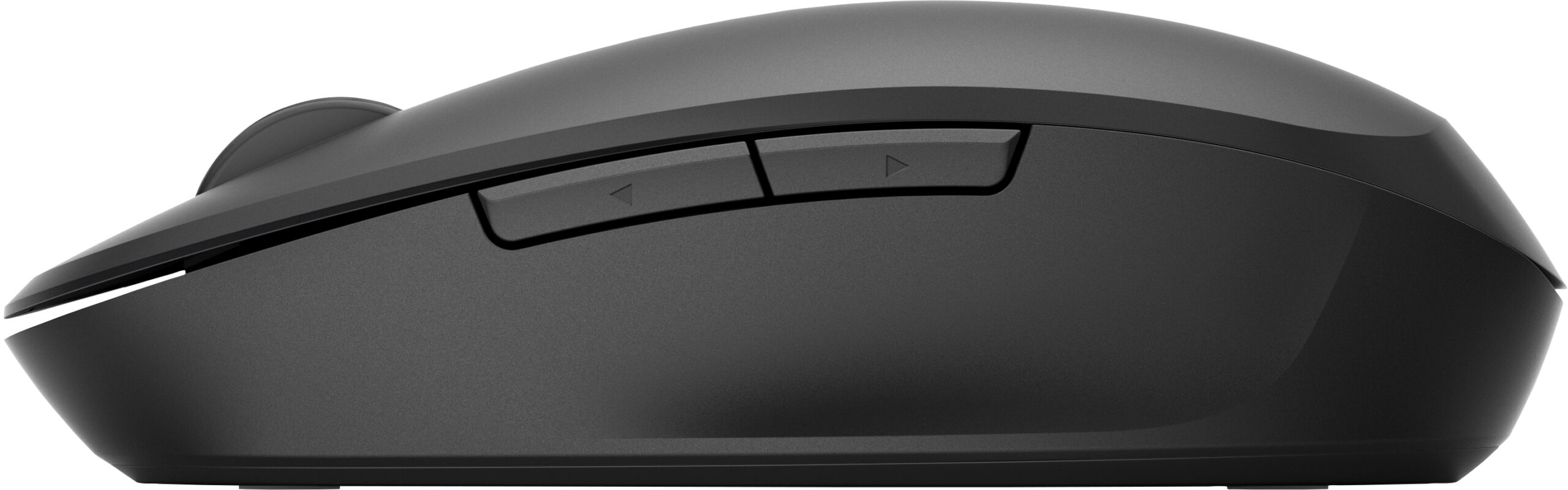 HP Mysz Dual Mode - obrazek 4