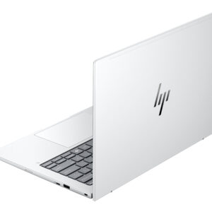 HP EliteBook 8 G1i 14 Intel Core Ultra 5 225U - AI PC dla biznesu