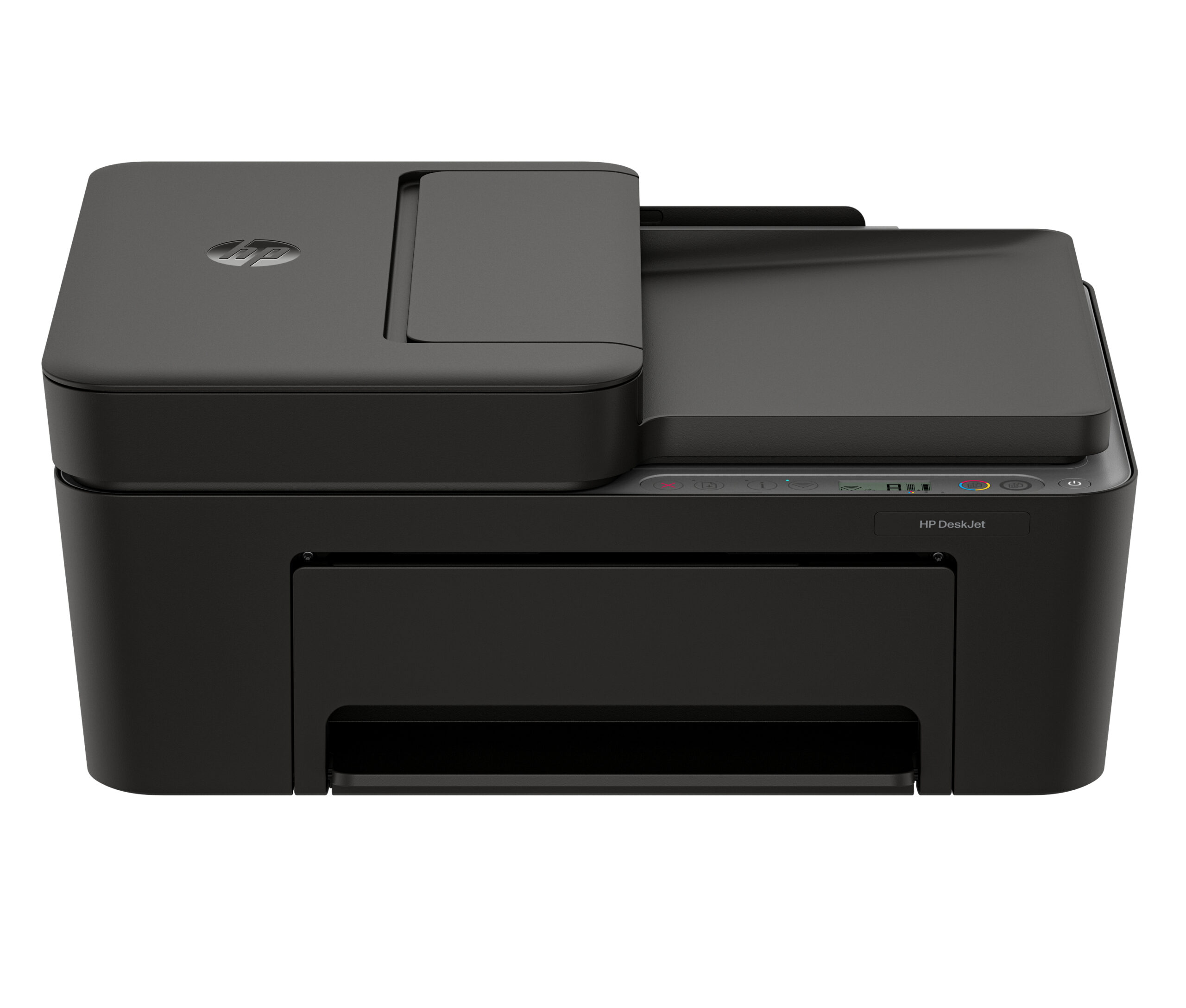 HP DeskJet 4320 Termiczny Druk Atramentowy A4 Wi-Fi