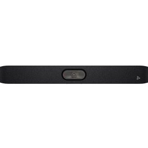 HP Studio X32 All-In-One Video Bar A3SW1AA#AC3