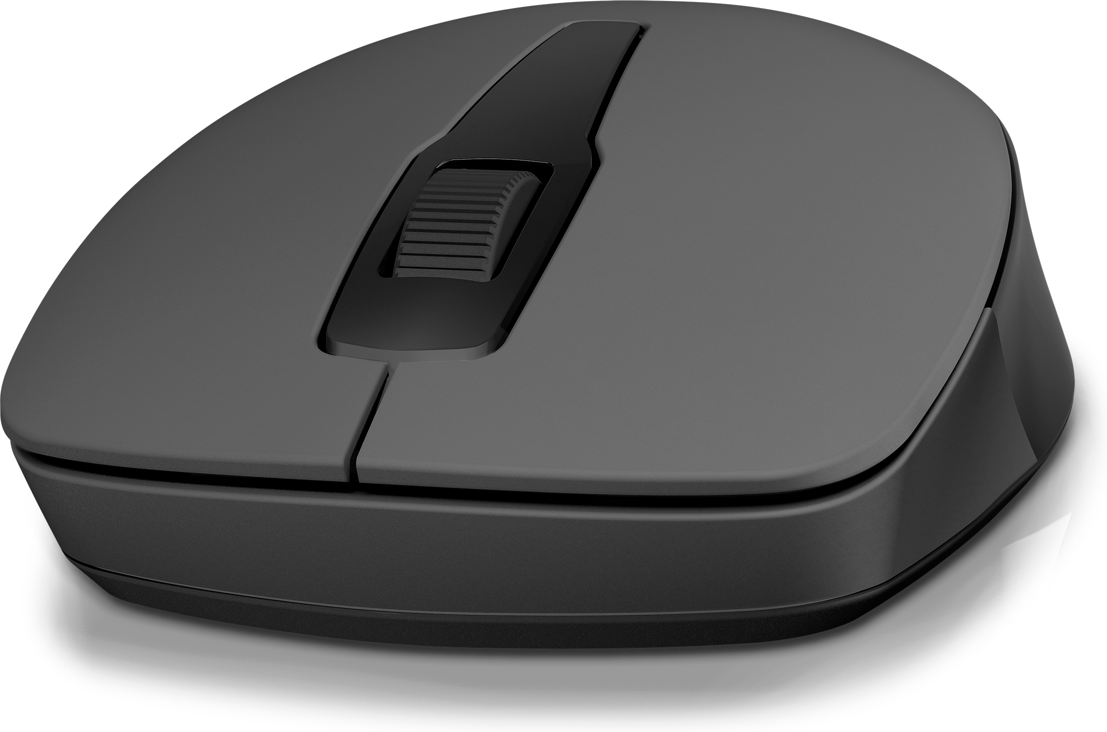 Mysz HP 150 Wireless Mouse 2S9L1AA - Bezprzewodowa, Czarna
