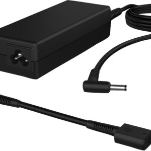HP 90W Smart AC Adapter H6Y90AA#ABB
