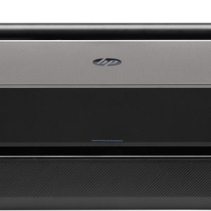HP DesignJet T230 24-calowy Plotter A1 - Kompaktowy druk wielkoformatowy