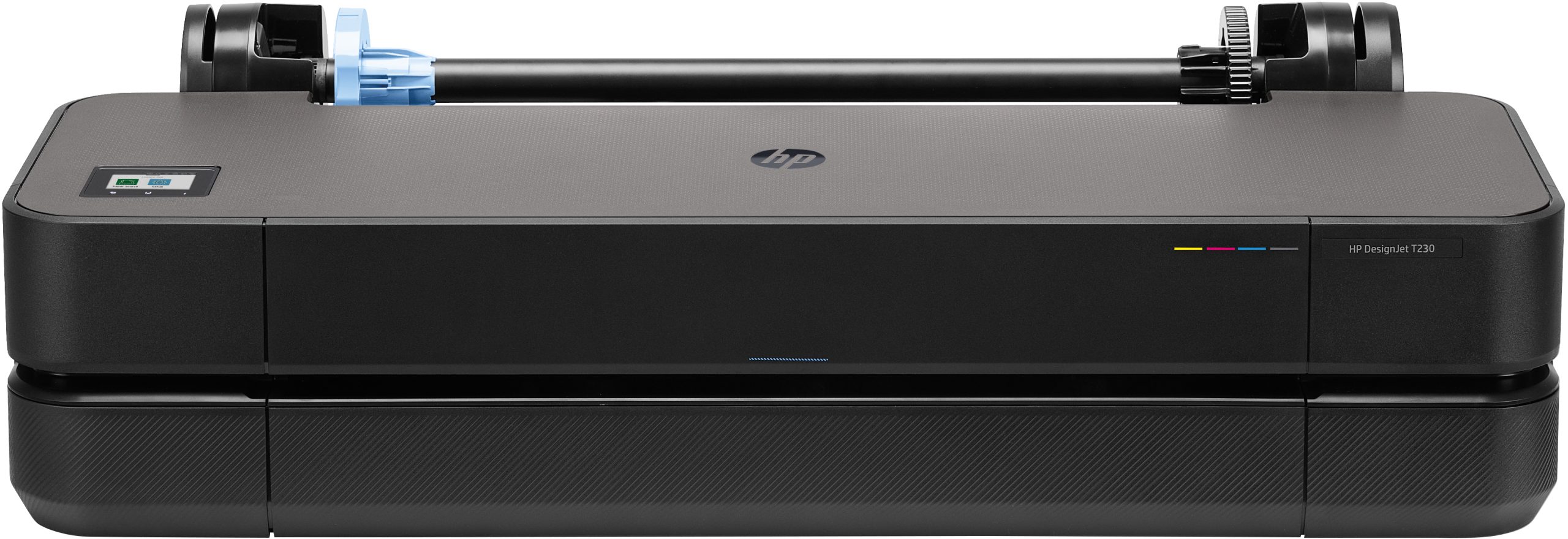 HP t530 Thin Client - AMD GX-215JJ, 8GB Flash, ThinPro