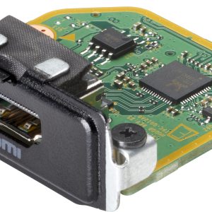 HP HDMI Port Flex IO v2 (13L55AA) - Moduł rozszerzeń