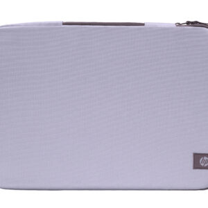 HP Prot GLL 15-16 Laptop Slv EMEA-INTL Etui kieszeniowe