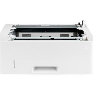 HP D9P29A Podajnik na 550 arkuszy do LaserJet M402/M404/M426/M428