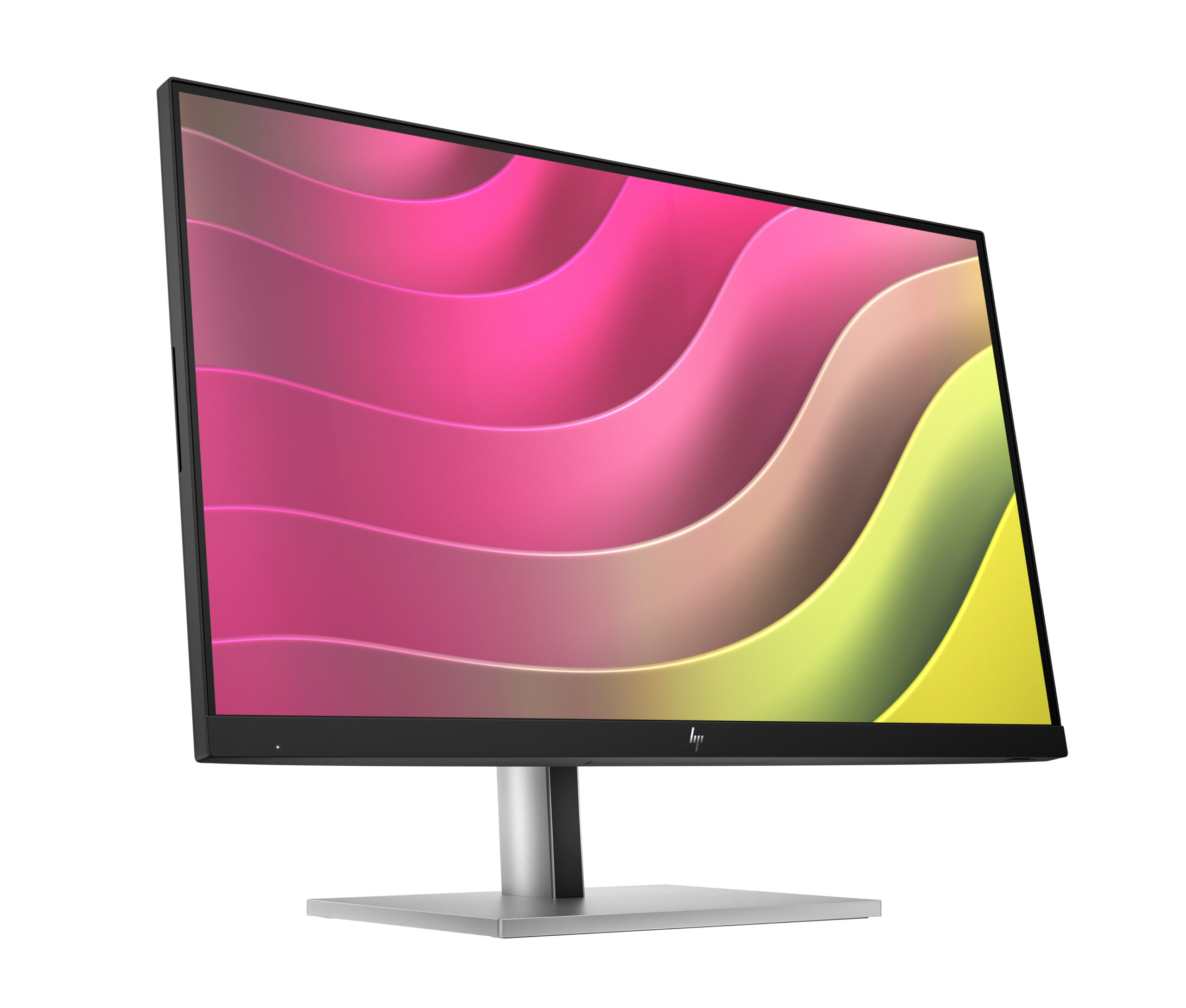 Monitor HP E24t G5 23.8" FHD IPS Dotykowy 75Hz
