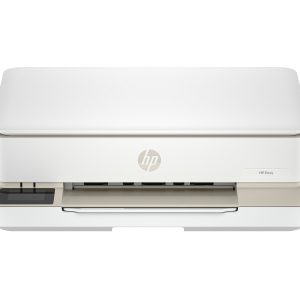 HP Envy 6120e Kolor Duplex WiFi Instant Ink HP+