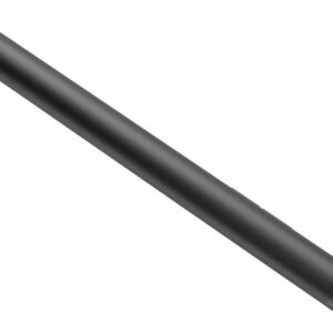 HP Rysik wielofunkcyjny z akumulatorem 705