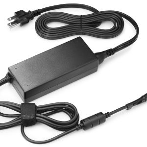 DESKTOP MINI 90W/POWER SUPPLY KIT IT