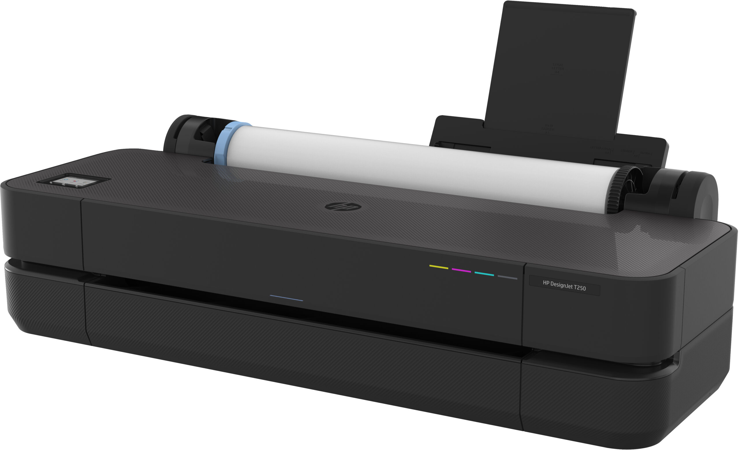 HP DesignJet T250 24-calowa, wersja 2025