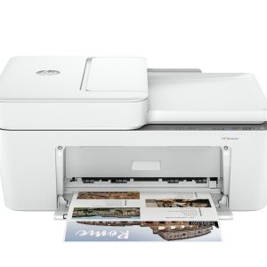 HP DeskJet 4220e All-in-One Printer (588K4B)