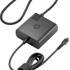 HP Zasilacz 65W USB-C