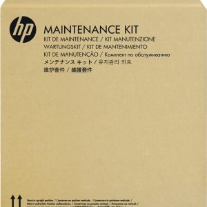 HP SJ 5000 S4/7000 S3 ROLLER/RPLCMNT KIT L2756A#101