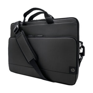 HP Modern Briefcase 16-in Moonless Night (CJ8D2AA#ABB)