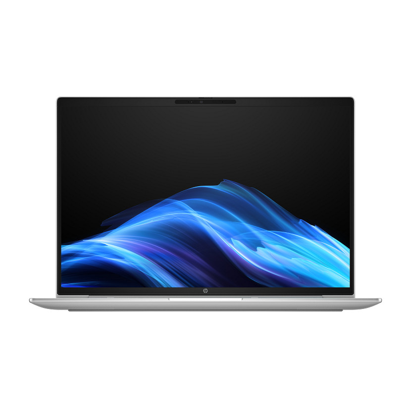 HP ProBook 4 G1a 16" Ryzen 7 250 - 3 lata OnSite - obrazek 4
