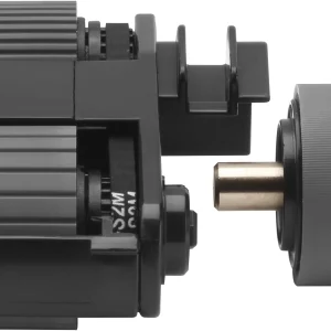 HP 200 ADF Roller Replacement Kit B5L52A