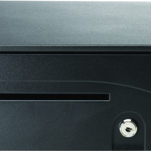 HP Heavy Duty Cash Drawer FK182AA#ABB - Szuflada na Gotówkę POS