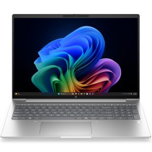 Laptop HP ProBook 4 G2i 16 (Intel Core 5 320, 16 GB RAM, 512 GB SSD, 16″, Windows 11 Pro)