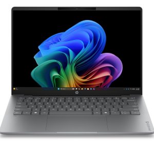 HP E86SNEA bez kategorii