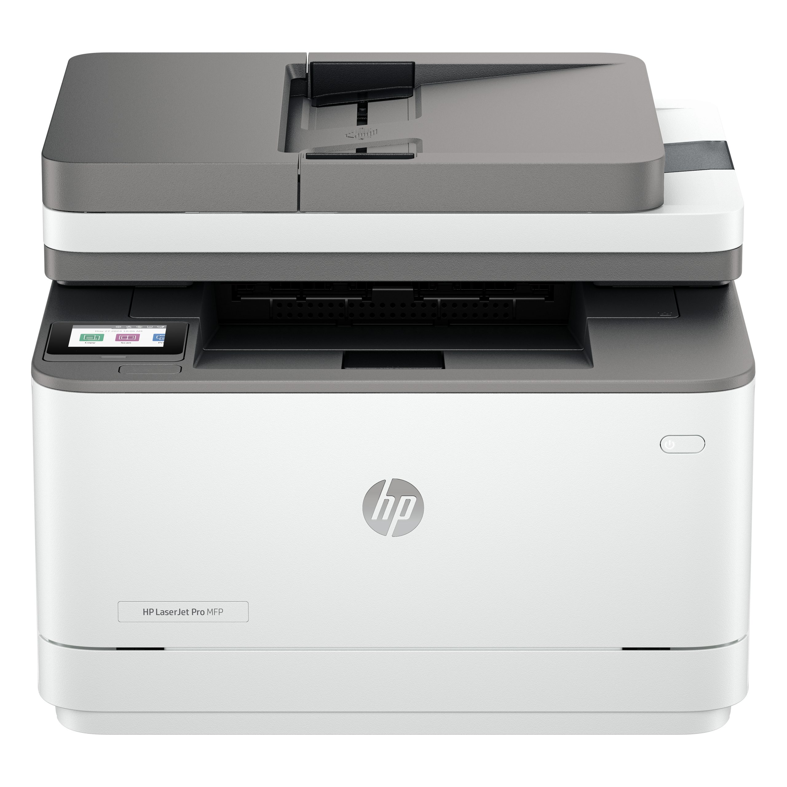 Urządzenie wielofunkcyjne laserowe HP LaserJet Pro MFP 3106sdw (druk czarno-biały, A4)