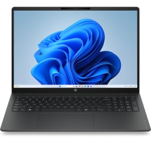 HP E86PCEA bez kategorii