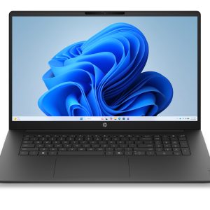 HP E86PNEA bez kategorii