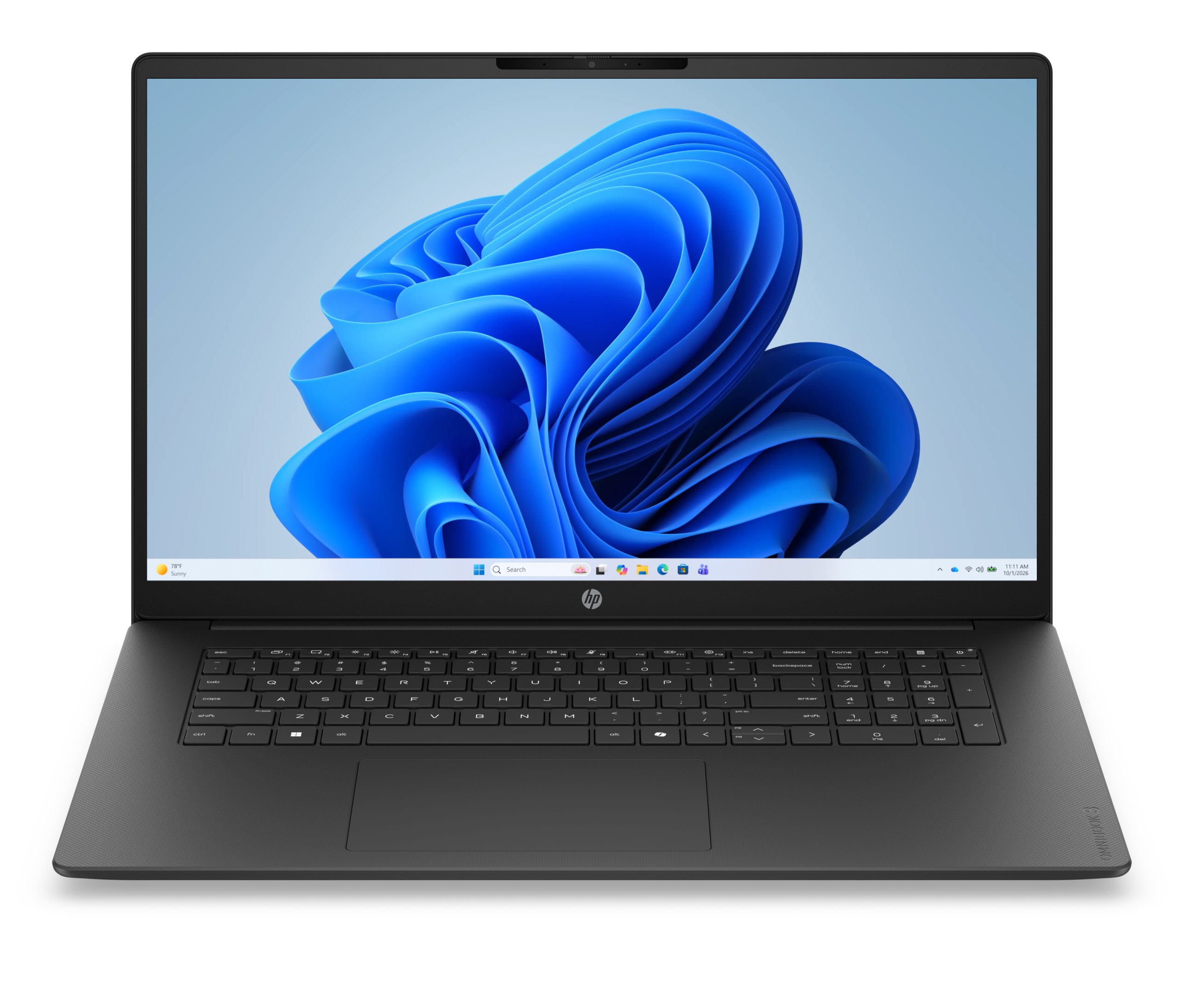 HP E86PNEA bez kategorii