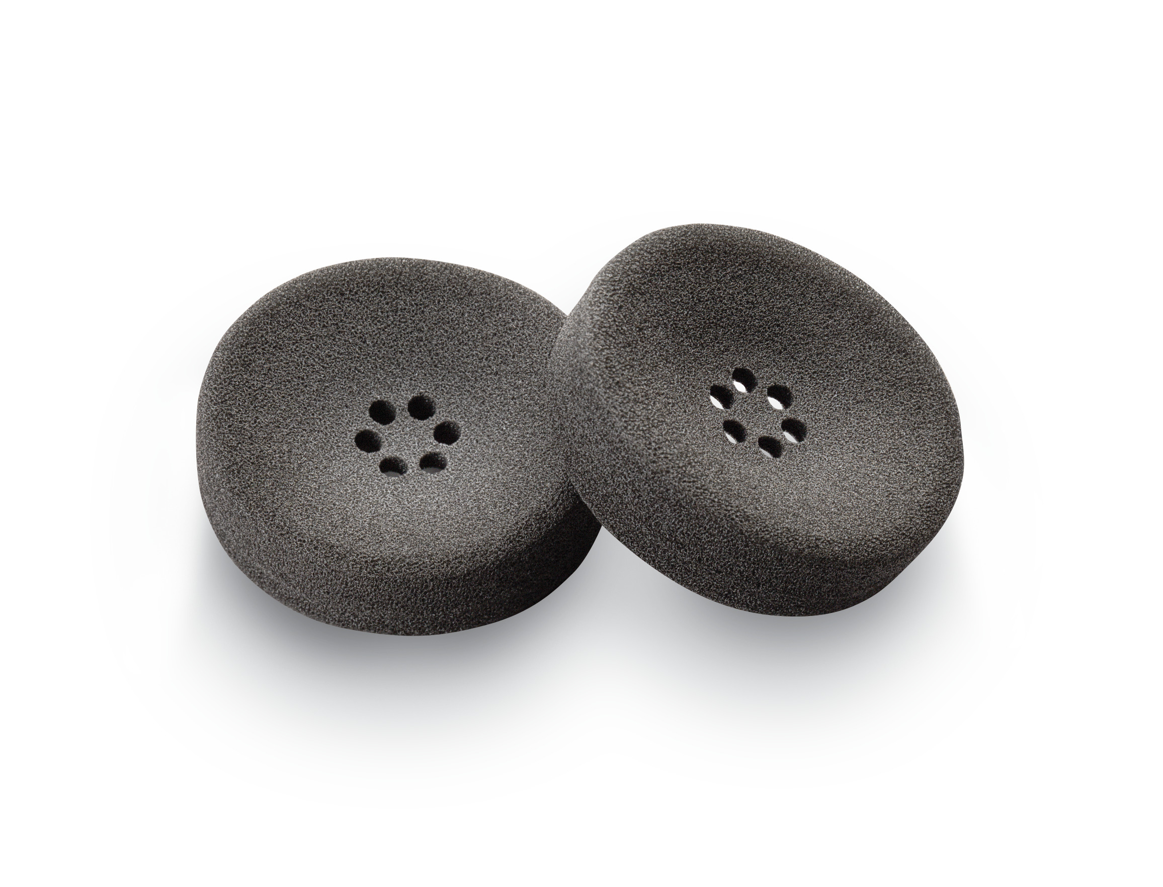 Poly Supraplus Ear Cushion Wireless (2 Pieces)