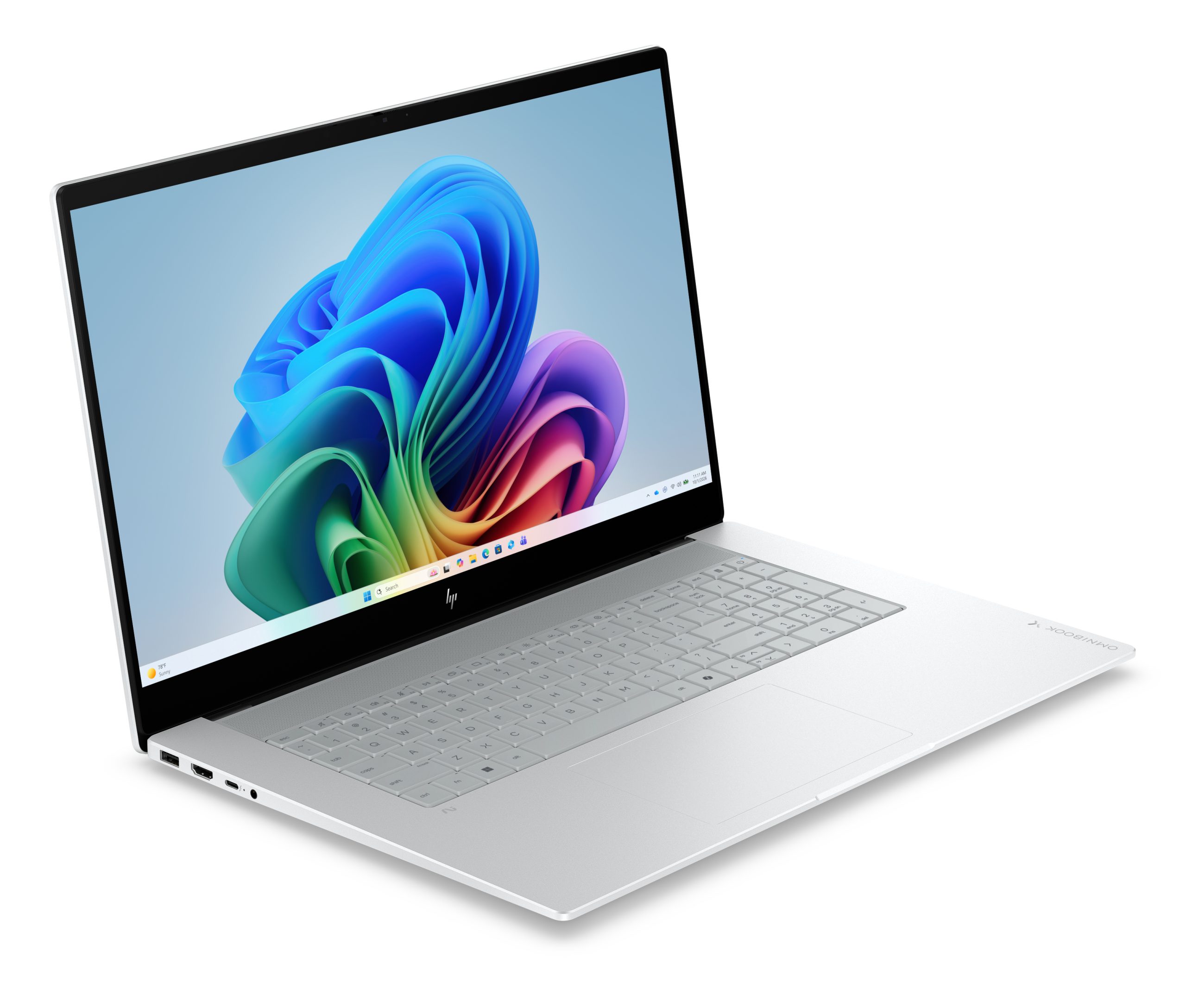 HP E86R2EA bez kategorii