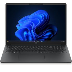 HP E7BL7ET notebook/laptop 40,6 cm (16") WUXGA 16 GB DDR5-SDRAM 512 GB SSD Wi-Fi 6 (802.11ax) Windows 11 Pro AI PC Szary