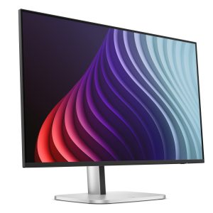 HP Series 5 Pro 27-calowy monitor dokujący Pro z serii 5 FHD USB-C 527fd G2