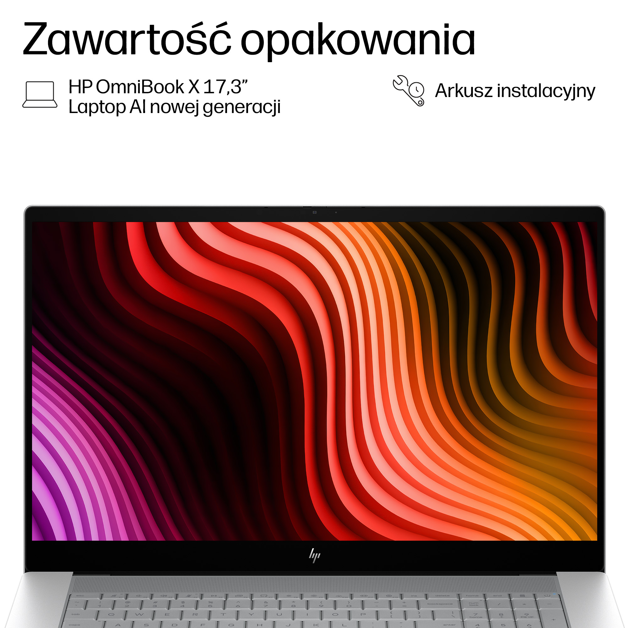 HP E86R2EA bez kategorii