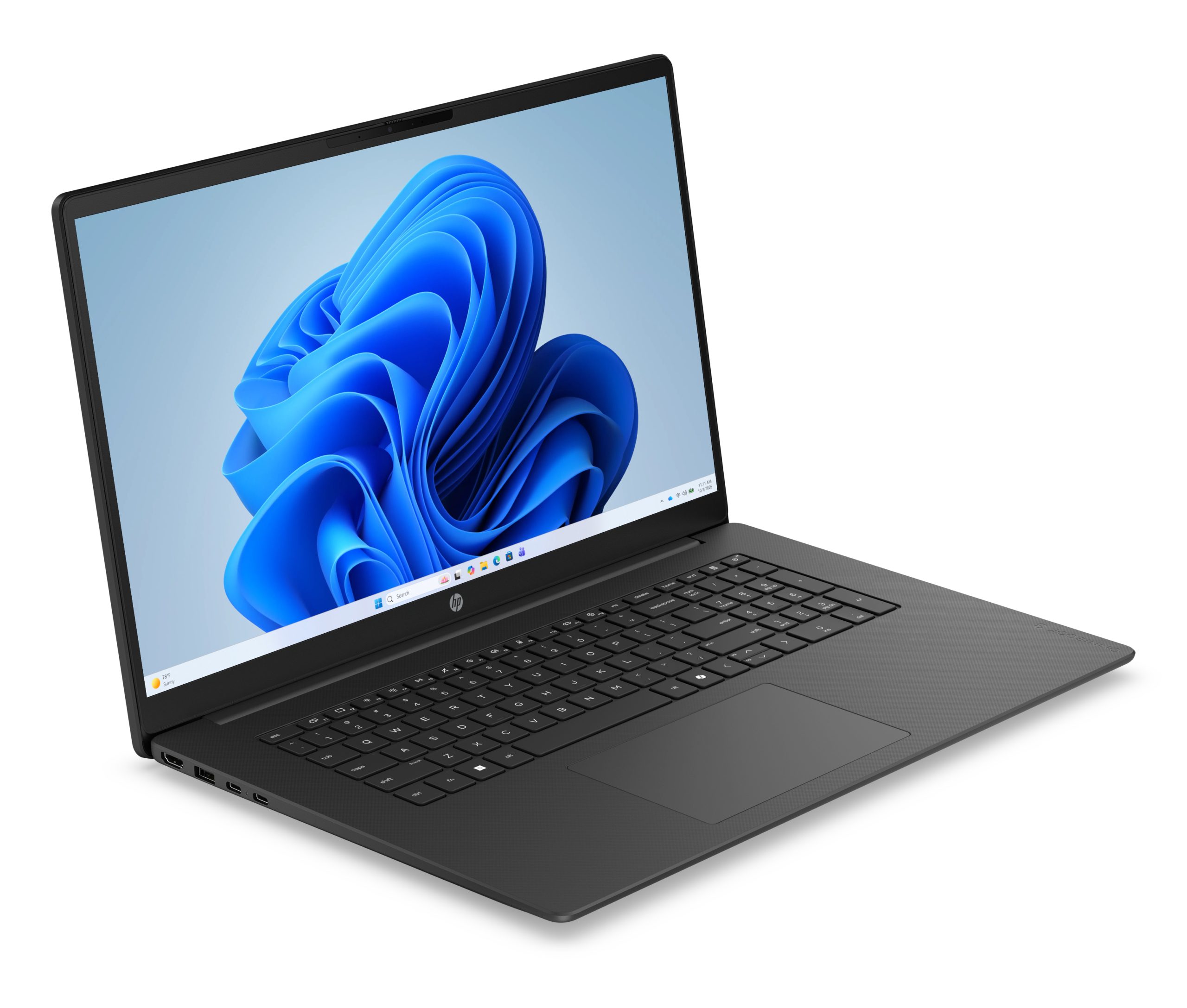 HP E86PNEA bez kategorii