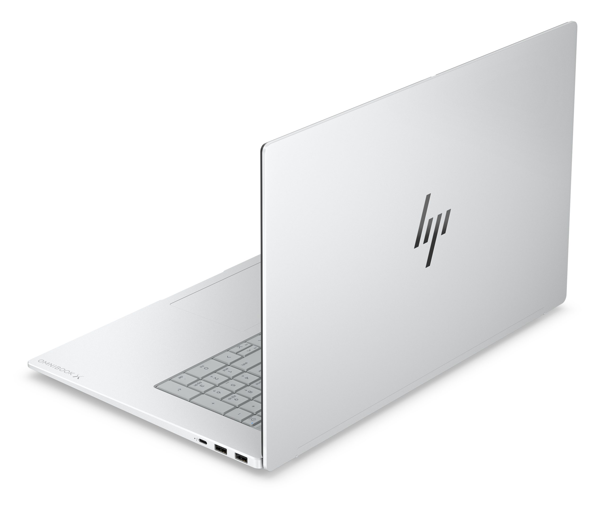 HP E86R2EA bez kategorii