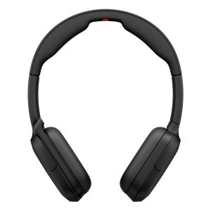 HP Poly Focus 625 Stereo Bluetooth Headset WW C56XPAA#AC3
