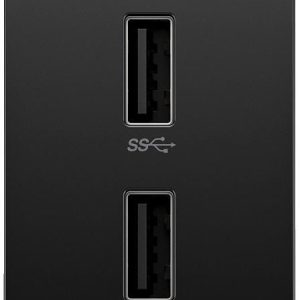 HP Pro T550 Thin Client USFF | Intel Celeron J6412 | 4GB RAM | 32GB eMMC | HP ThinPro OS | 5H0N1EA