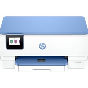 HP ENVY Photo 7231 All-in-One Color Inkjet Printer
