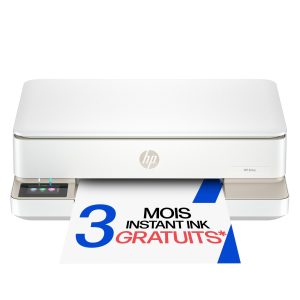 HP ENVY 6120e All-in-One - Kolorowa drukarka atramentowa