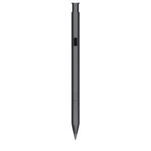 Rysik HP Rechargeable MPP 2.0 Tilt Pen Black (3J122AA)
