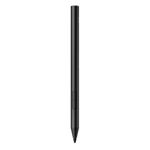 HP 705 Rechargeable Multi Pen