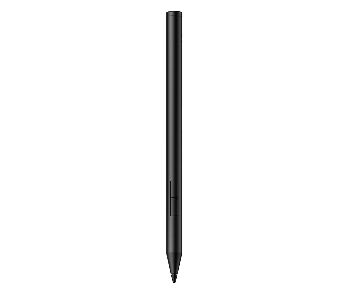 HP 705 Rechargeable Multi Pen