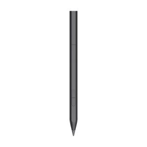 Rysik HP Rechargeable MPP 2.0 Tilt Pen Black (3J122AA)