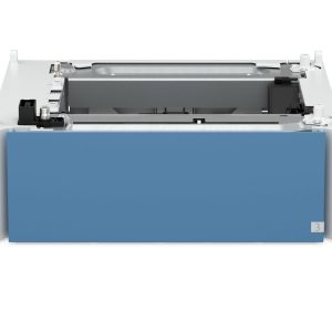 HP INC Drukarka laser HP LaserJet 550 Sheet Paper Tray