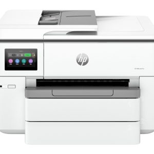 HP OfficeJet Pro 9730 WiFi | A3 | Duplex | ADF | AirPrint | Instant Ink
