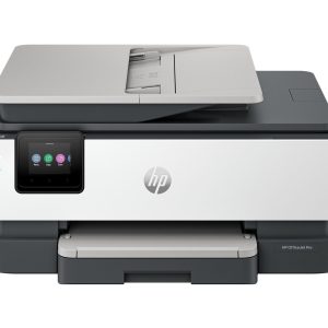 HP OfficeJet Pro 8122 All-in-One Printer C2VJ9B#686