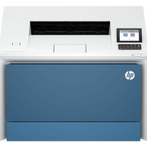 HP Color LaserJet Enterprise 4701dn - Drukarka Laserowa Kolor